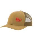 Richardson Trucker Cap