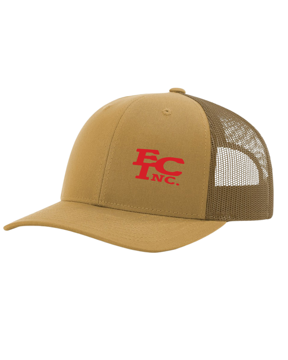 Richardson Trucker Cap