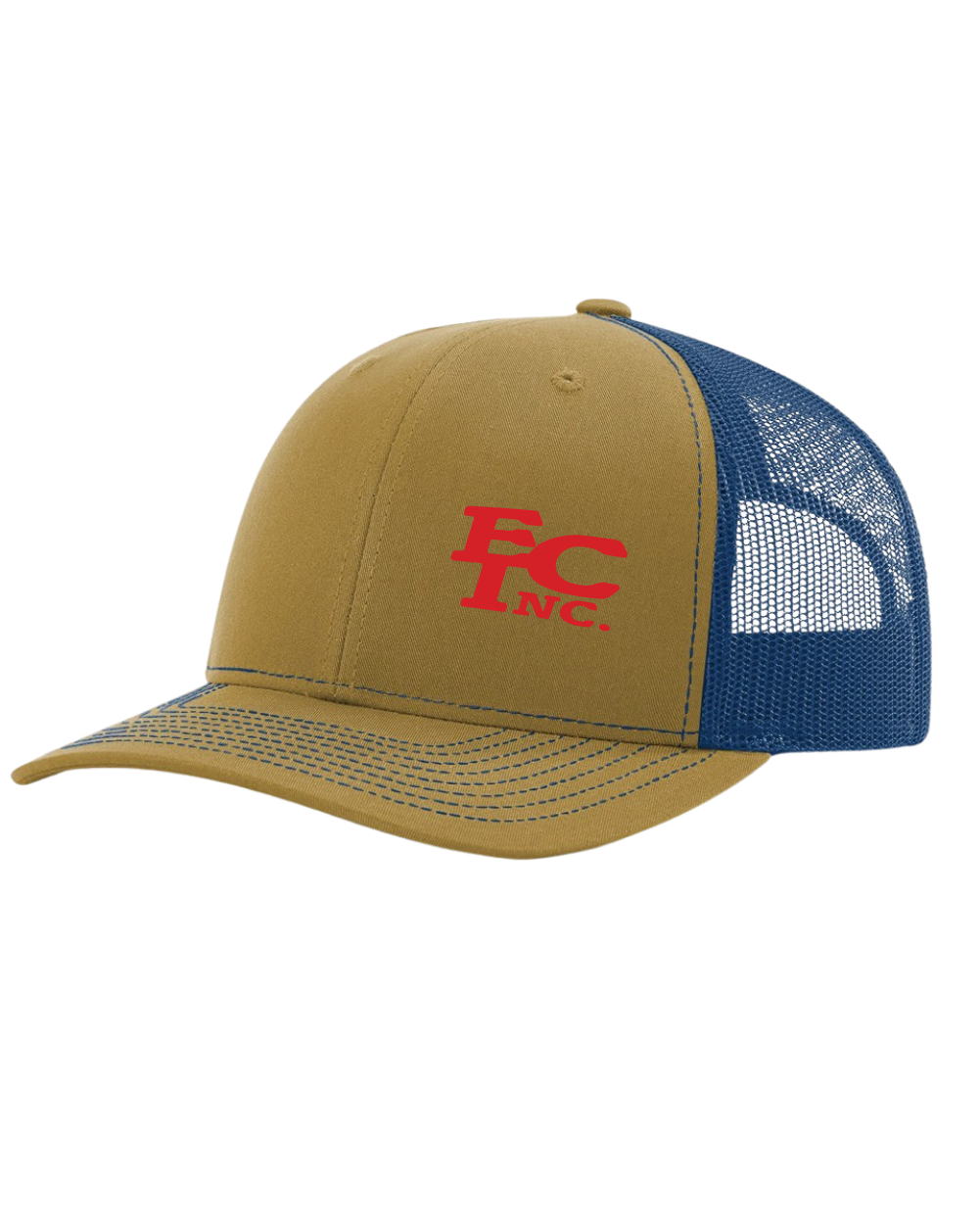 Richardson Trucker Cap