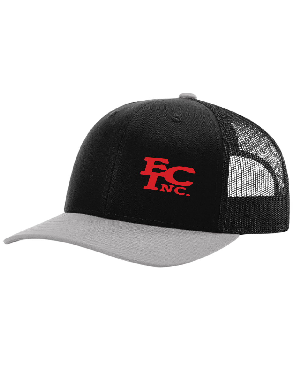 Richardson Trucker Cap