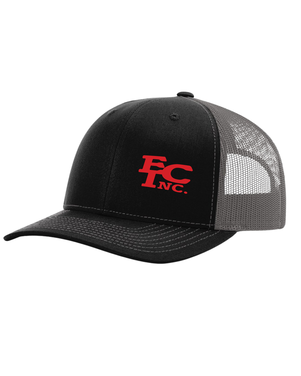Richardson Trucker Cap