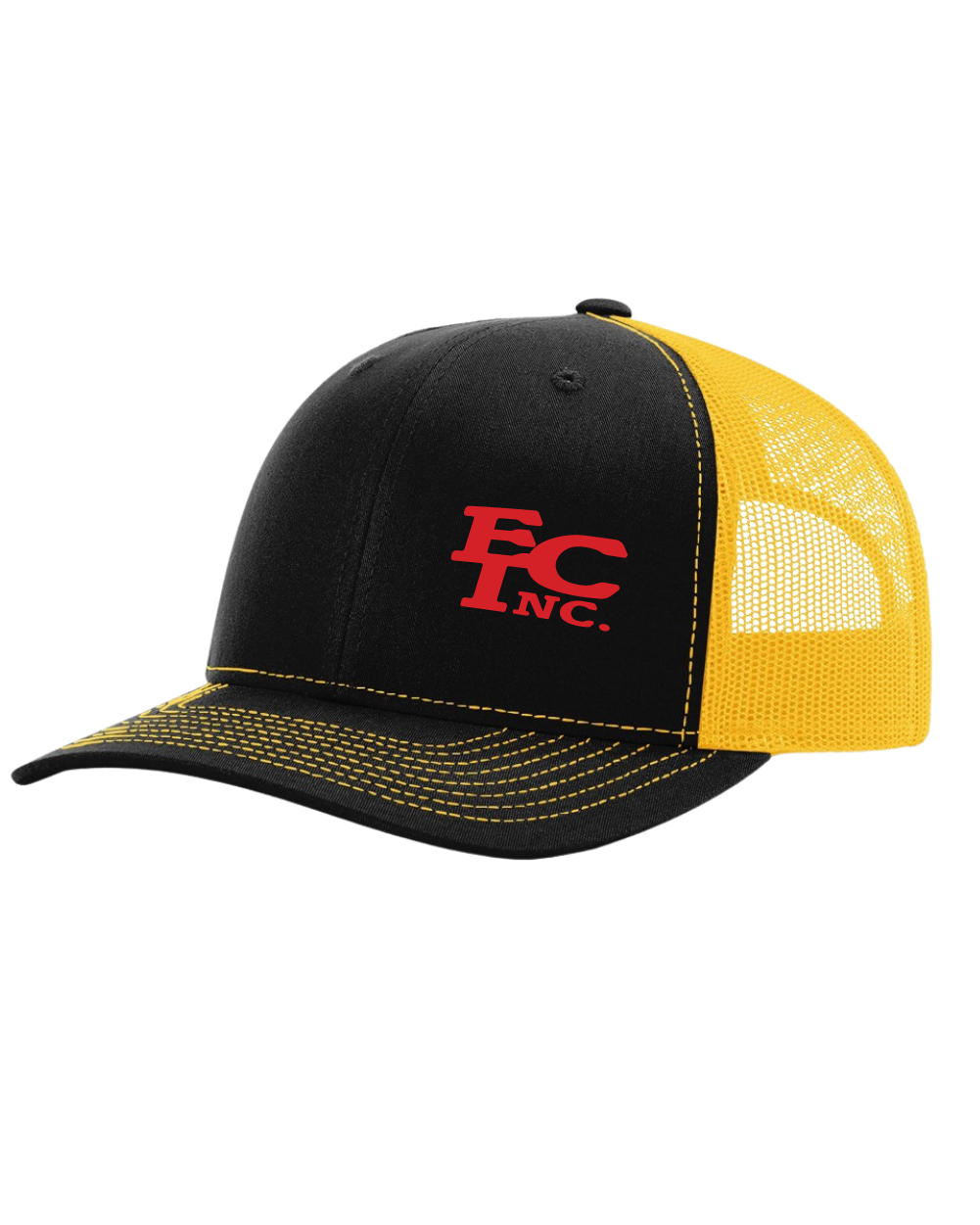 Richardson Trucker Cap