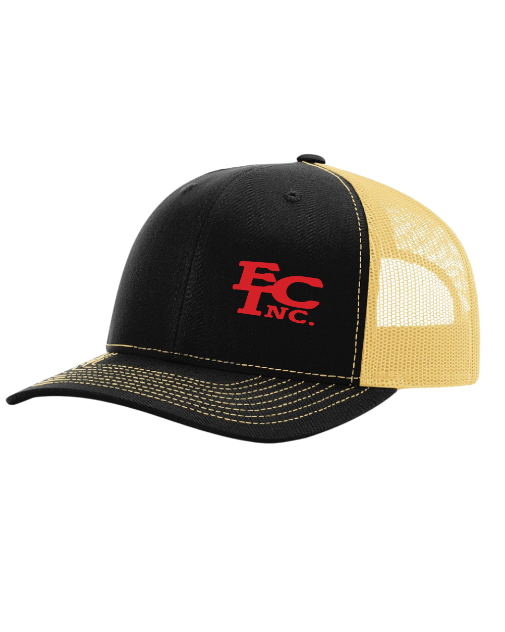 Richardson Trucker Cap