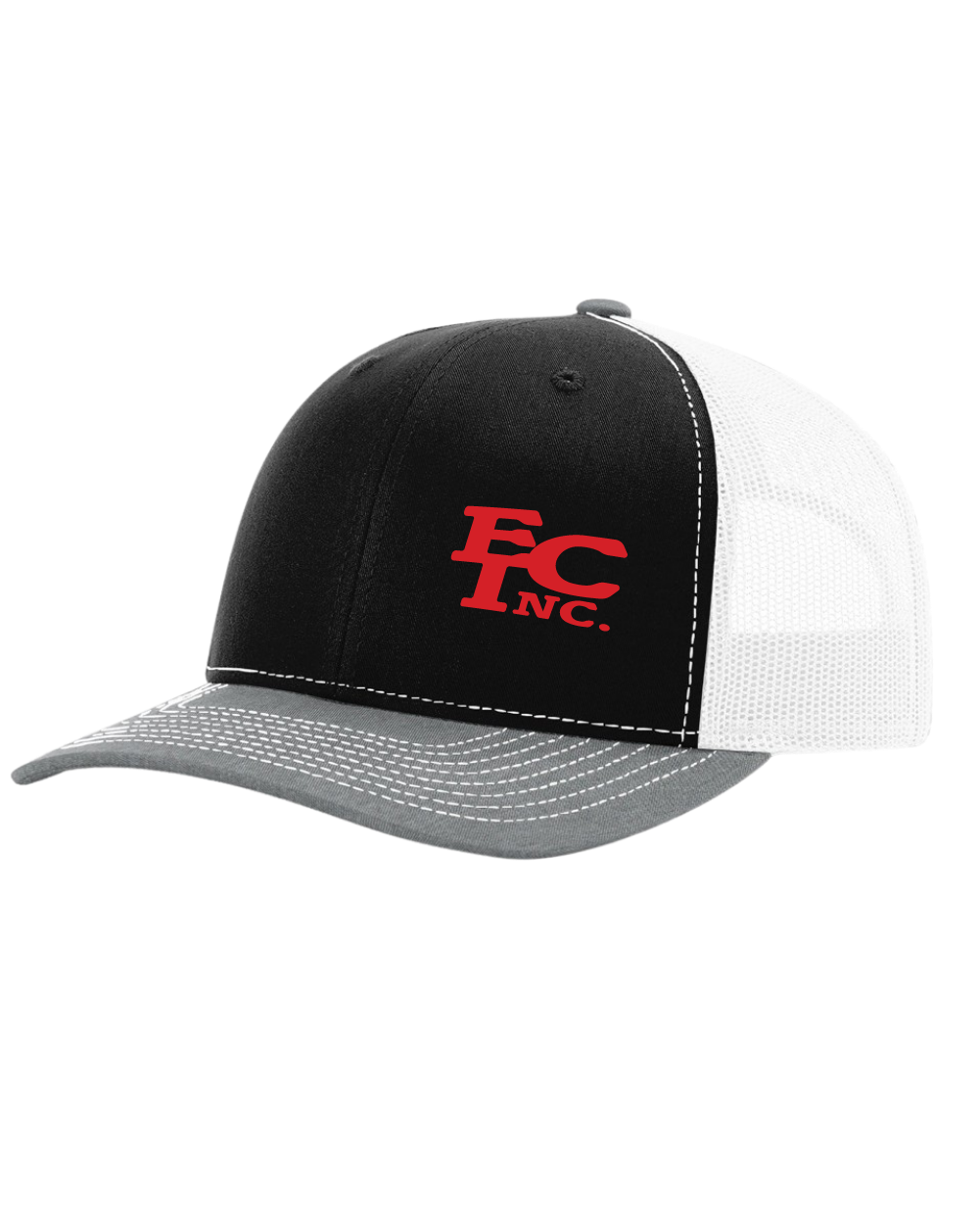 Richardson Trucker Cap