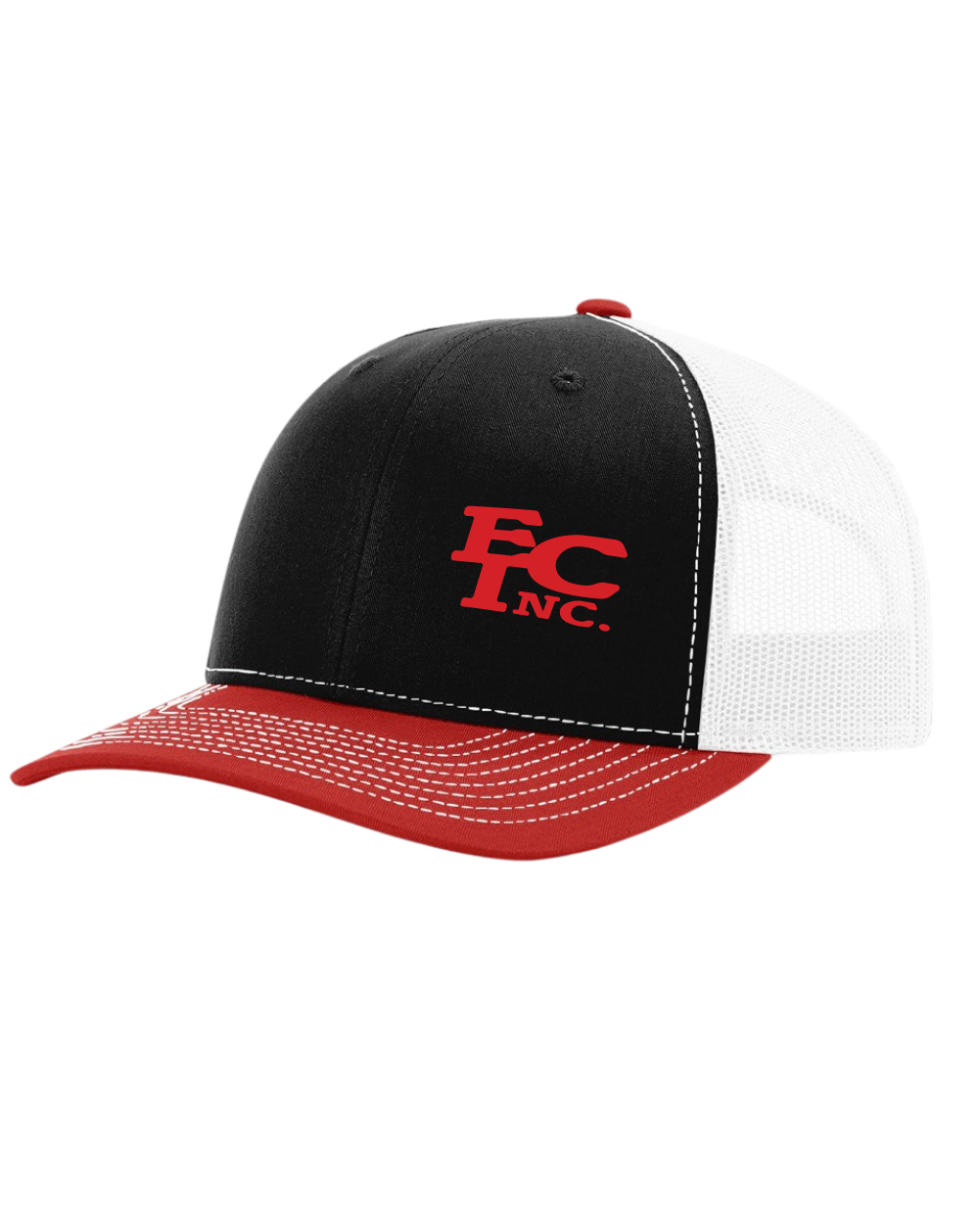Richardson Trucker Cap