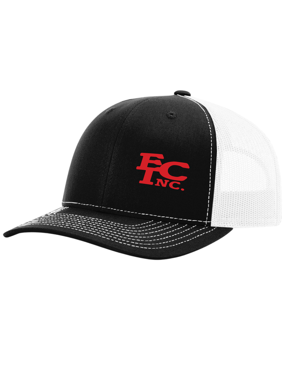 Richardson Trucker Cap