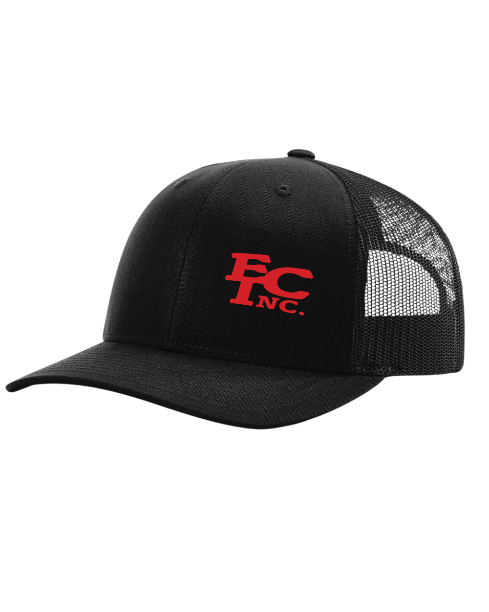 Richardson Trucker Cap
