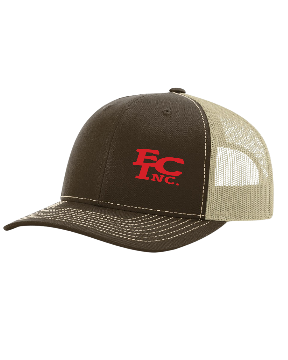 Richardson Trucker Cap