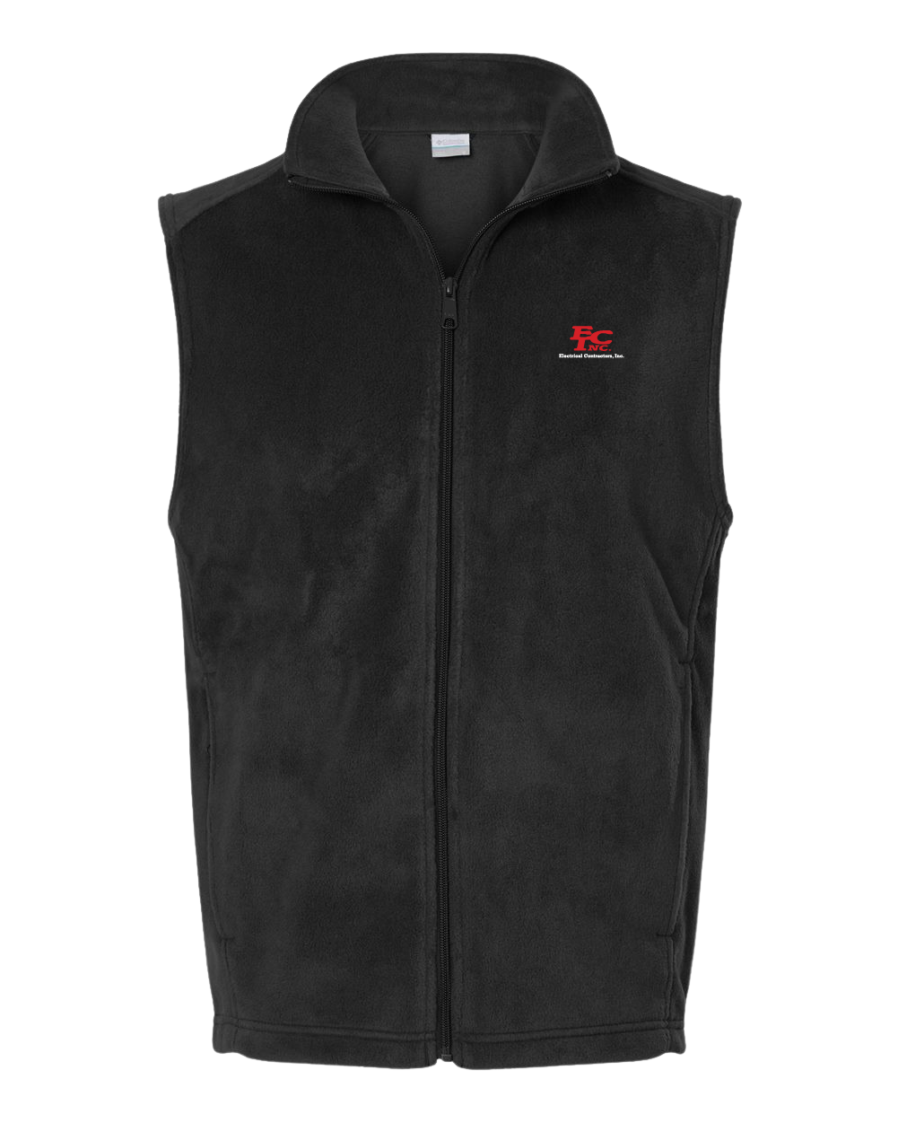 Columbia - Men's Steens Mountain™ Vest