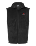 Columbia - Men's Steens Mountain™ Vest