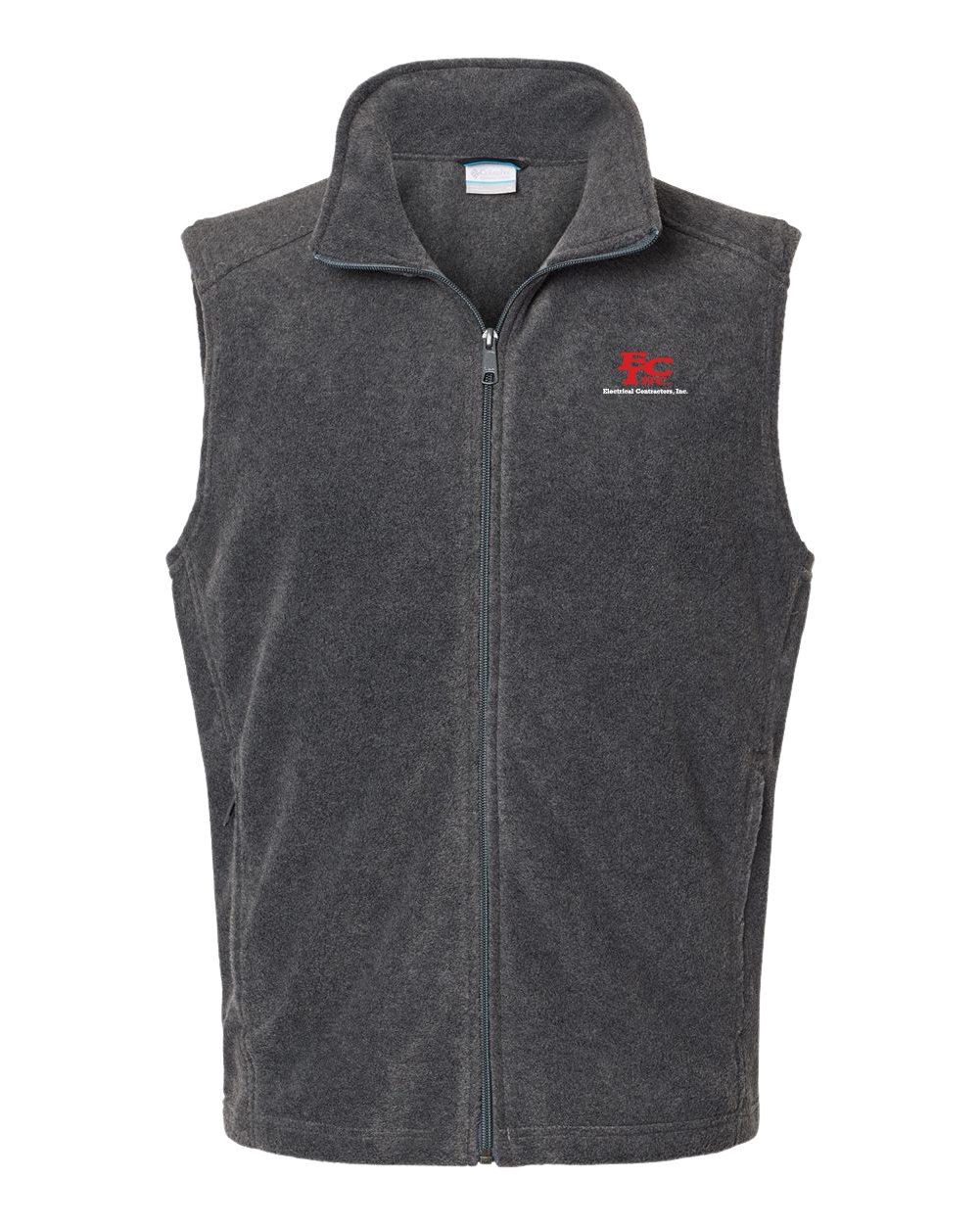 Columbia - Men's Steens Mountain™ Vest