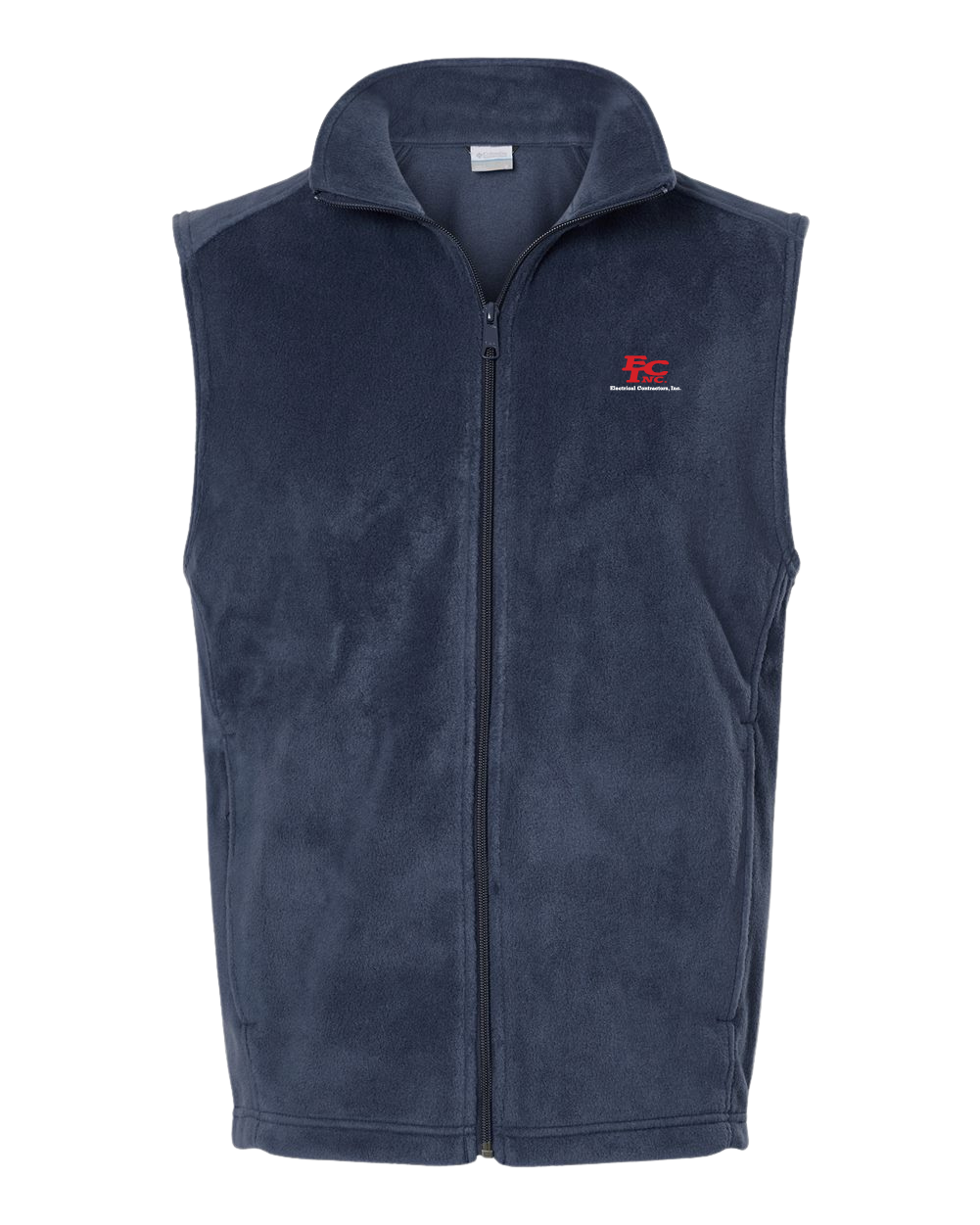 Columbia - Men's Steens Mountain™ Vest