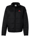 Columbia - Women's Sienna Hill™ Quilted Jacket