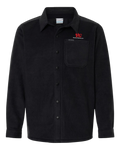 Columbia - Men's Steens Mountain™ Solid Shirt Jacket