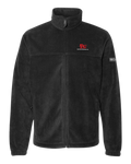 Columbia - Men's Steens Mountain™ Full Zip 2.0 Jacket