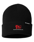 Columbia - City Trek™ Heavyweight Beanie