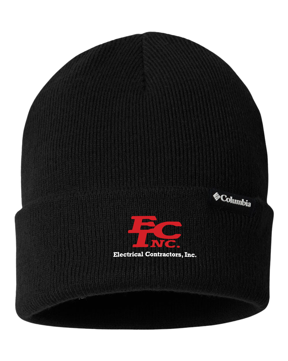 Columbia - City Trek™ Heavyweight Beanie