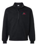 Columbia - Women's Aldermore Half-Zip Pullover