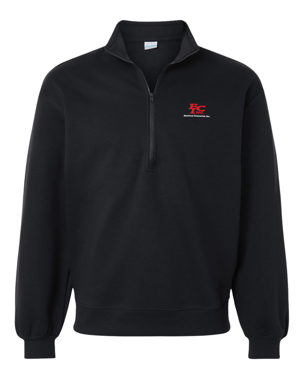 Columbia - Women's Aldermore Half-Zip Pullover