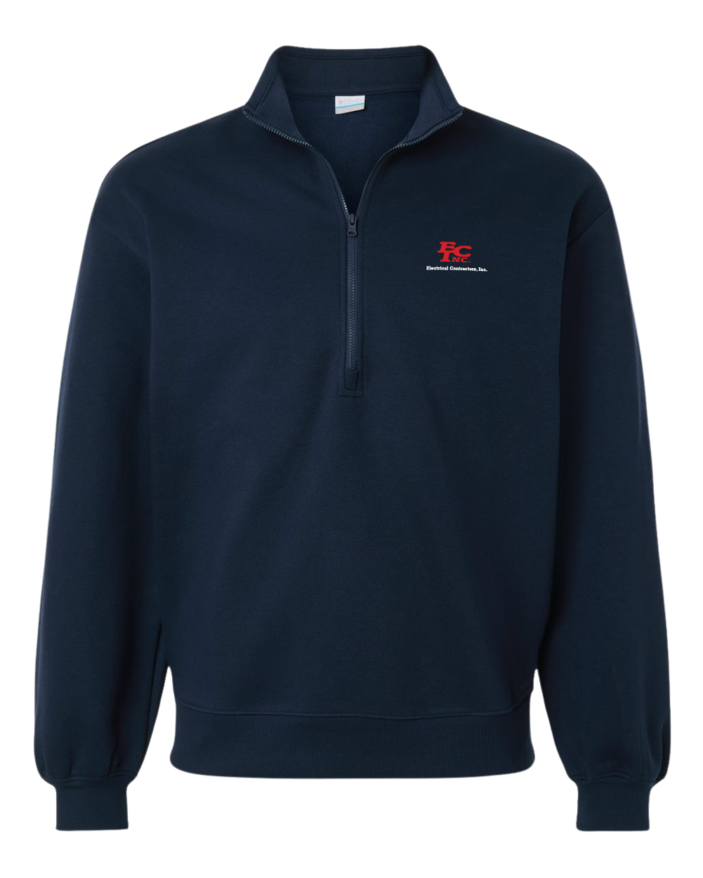 Columbia - Women's Aldermore Half-Zip Pullover