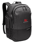 OGIO® Rockwell Pack