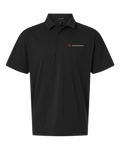 AllPro - Men's Pro-Flex Sorona® Polo