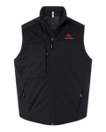 CORE365 - Unisex Techno Lite Flat-Fill Insulated Vest