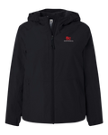 CORE365 - Women's Barrier All Season Jacket
