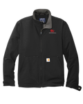 Carhartt® Super Dux™ Soft Shell Jacket