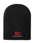 Carhartt® Acrylic Knit Hat