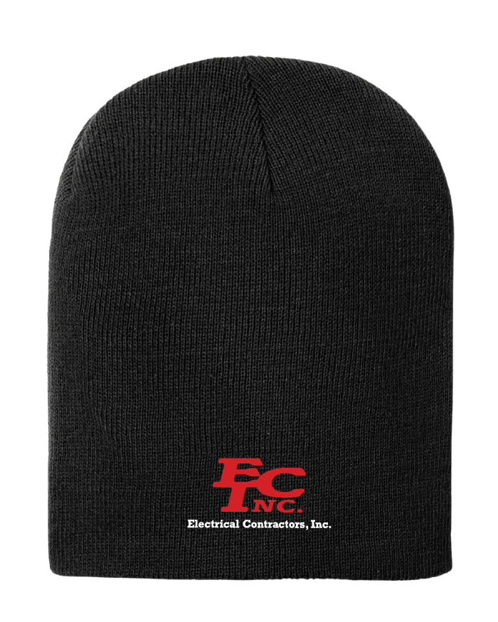 Carhartt® Acrylic Knit Hat