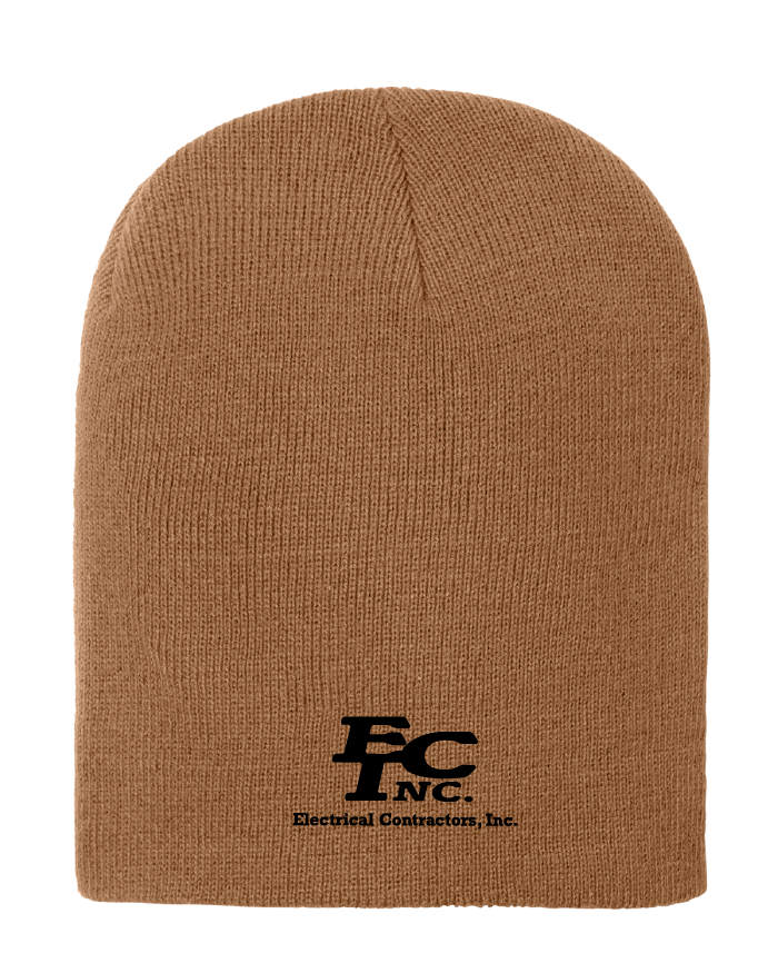 Carhartt® Acrylic Knit Hat