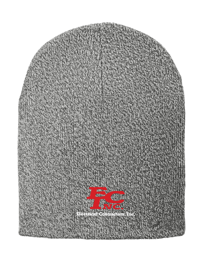 Carhartt® Acrylic Knit Hat