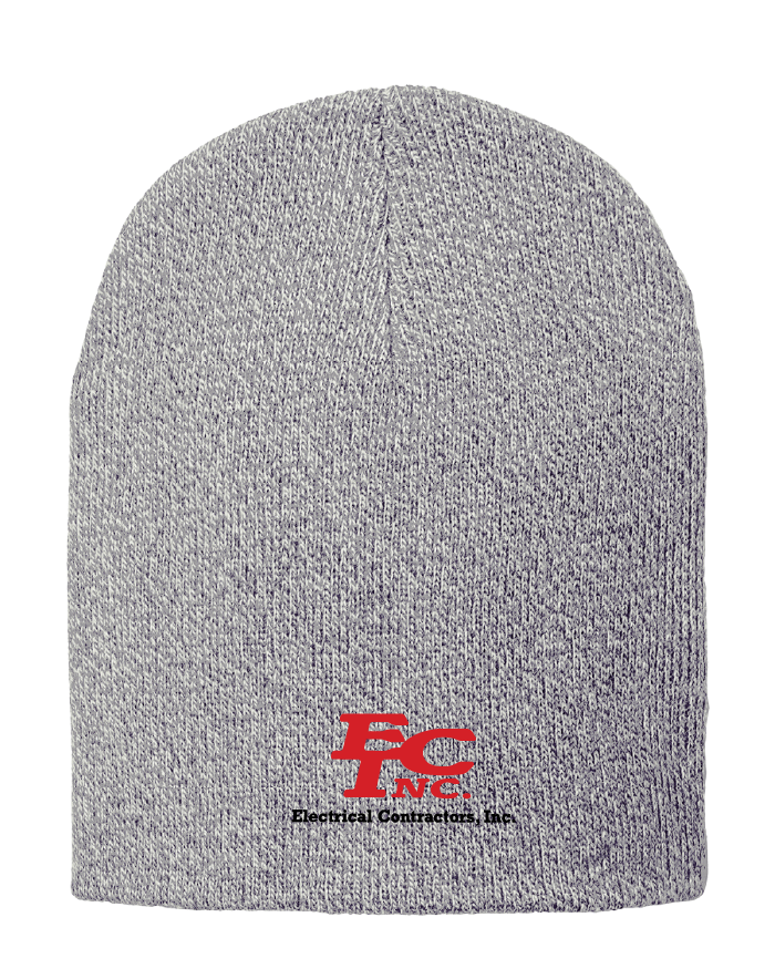 Carhartt® Acrylic Knit Hat