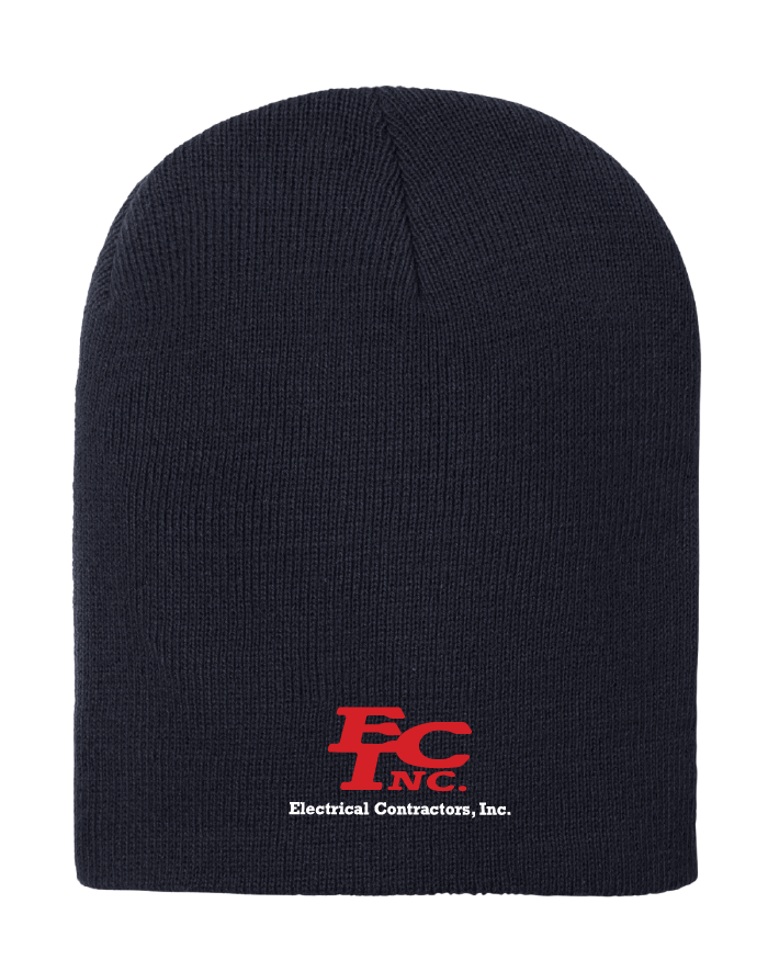 Carhartt® Acrylic Knit Hat