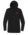 District ® Women’s Featherweight French Terry ™ Hoodie