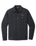 Eddie Bauer® Shirt Jac