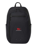 Oakley - 22L Sport Backpack