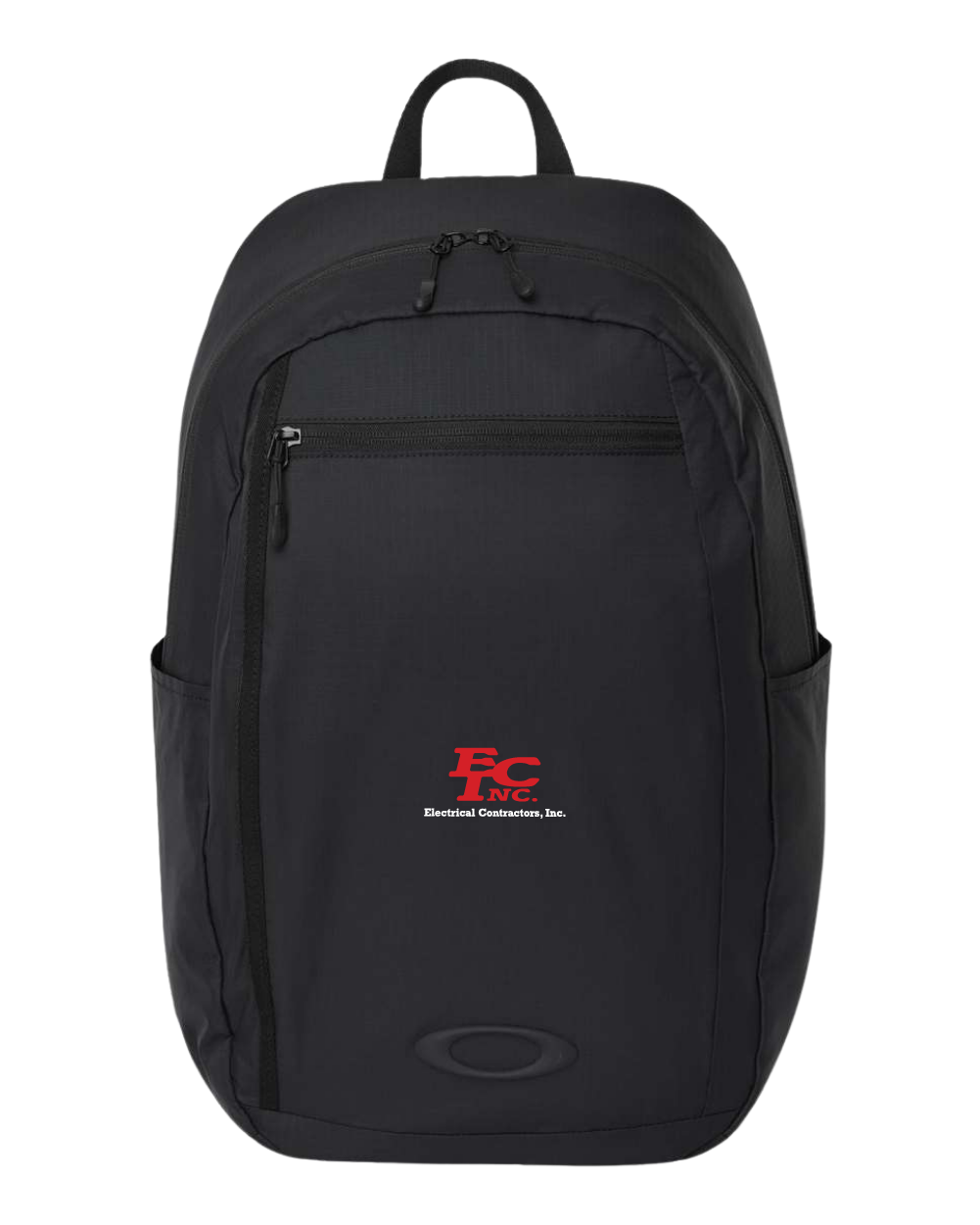Oakley - 22L Sport Backpack
