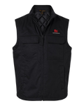 Harriton - Unisex ClimaBloc® Station Vest