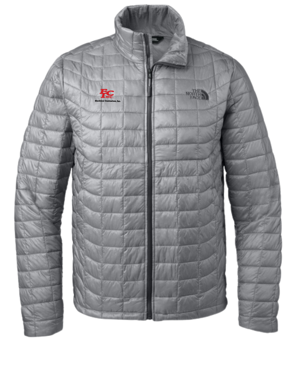 The North Face® ThermoBall™ Trekker Jacket