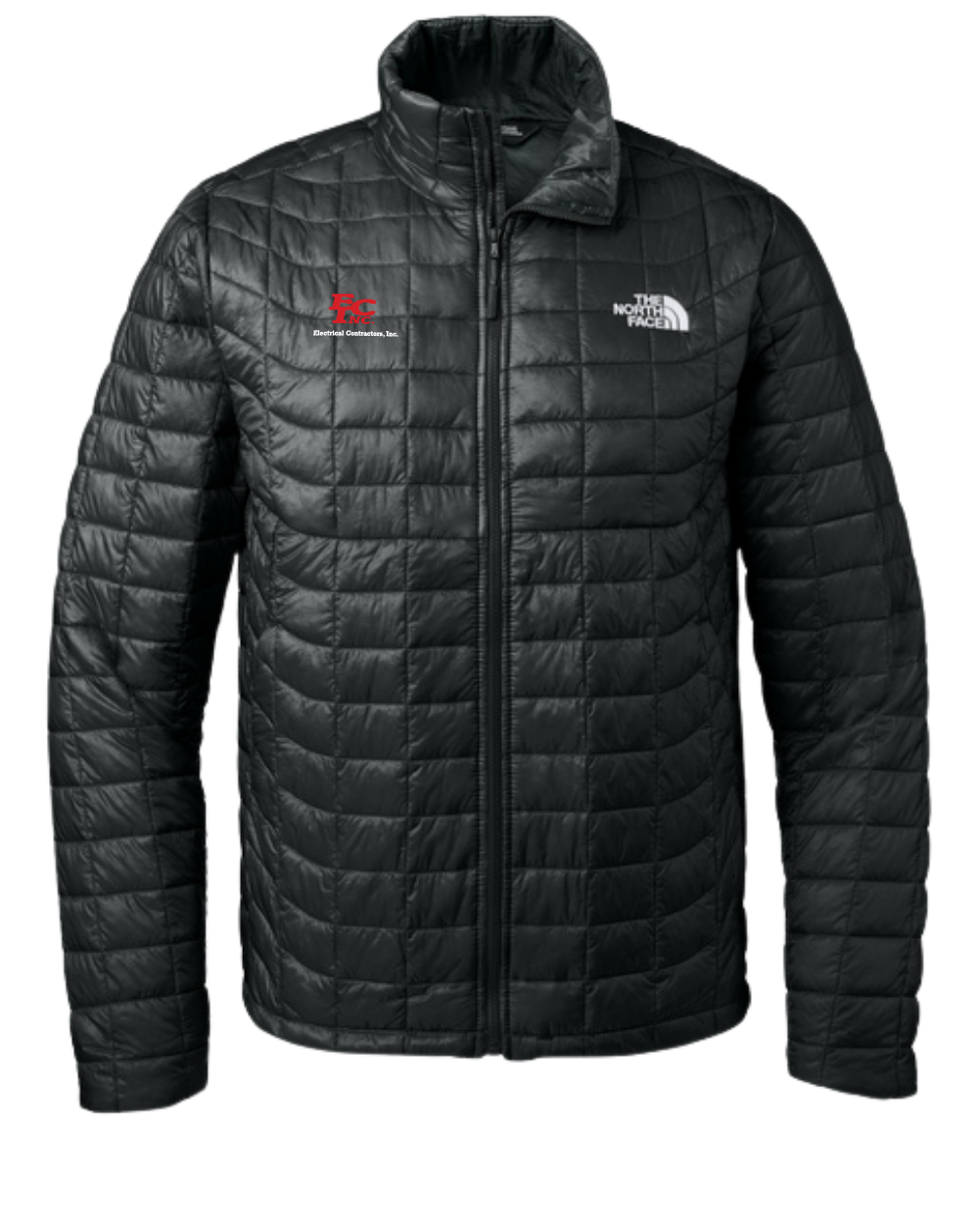 The North Face® ThermoBall™ Trekker Jacket
