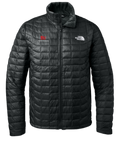 The North Face® ThermoBall™ Trekker Jacket