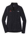 The North Face® Women's Sweater Fleece Jacket