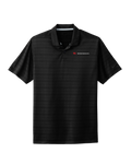Nike Dri-FIT Vapor Jacquard Polo