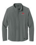OGIO® Aspect 1/2-Zip Pullover