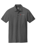 OGIO® Tread Polo