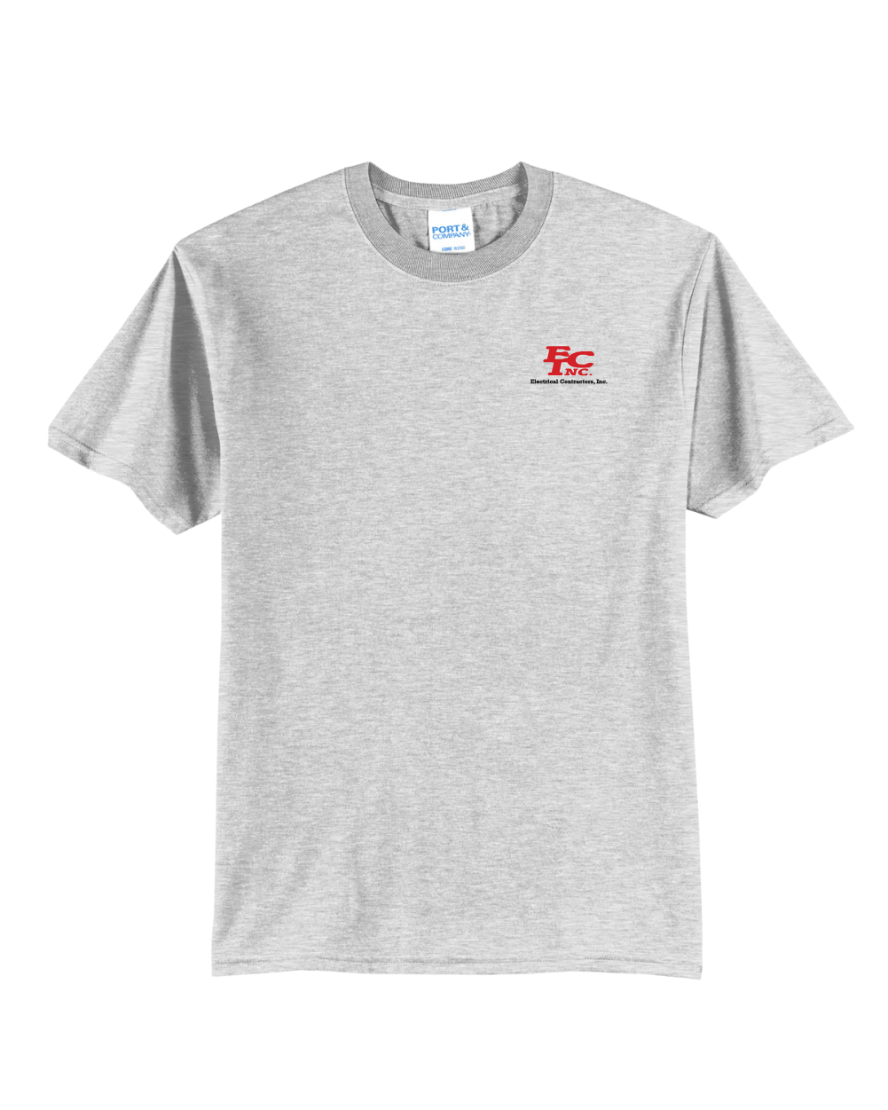 Port & Co™ Core Blend Tee