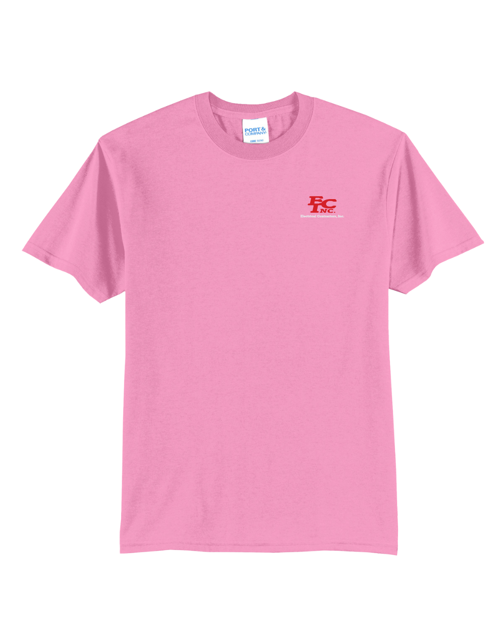 Port & Co™ Core Blend Tee