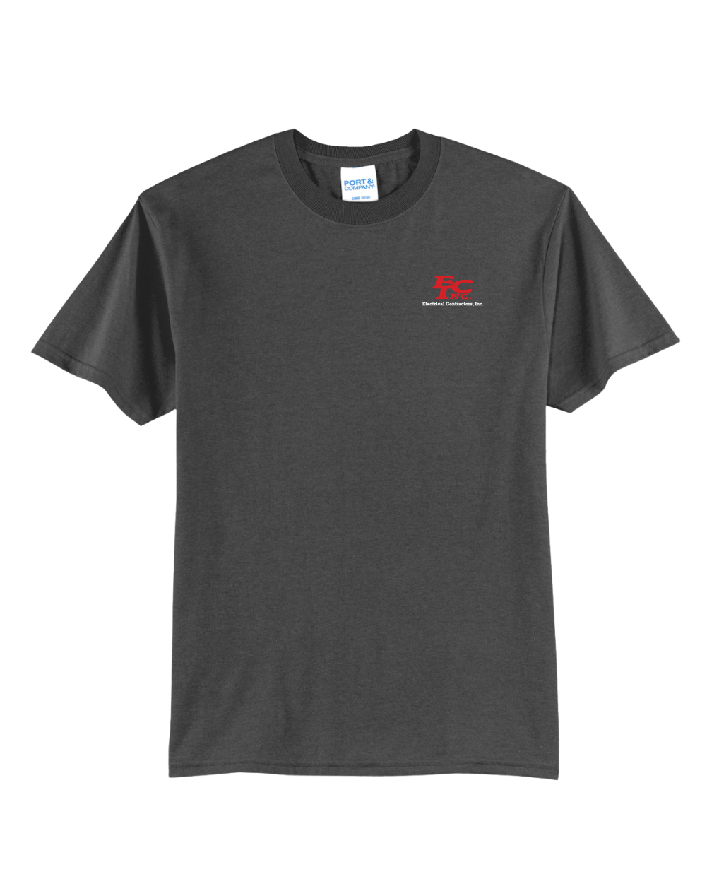 Port & Co™ Core Blend Tee